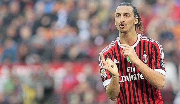 AC Milan se distanteaza la 4 puncte de Juventus. Vezi rezultatele din Serie A!