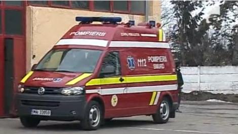 Timis: O bataie intre doua familii de rromi s-a soldat cu trei victime printre care si o femeie gravida