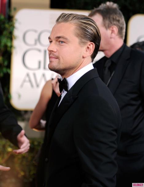 Leonardo DiCaprio, iar burlac? Actorul a marturisit: "Nu am gasit iubirea adevarata"