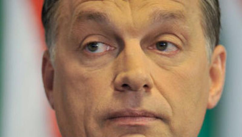 Ungaria, penalizata pentru deficit excesiv: UE a votat inghetarea a unor fonduri de 495 milioane de euro