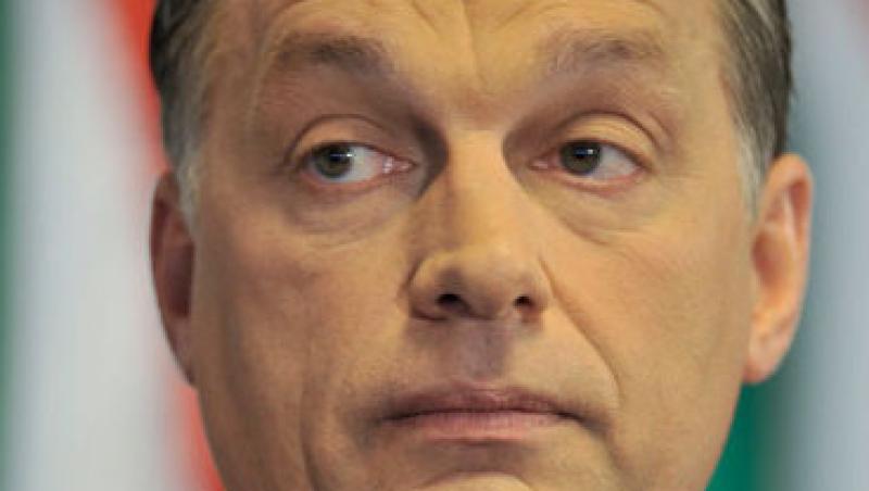 Ungaria, penalizata pentru deficit excesiv: UE a votat inghetarea a unor fonduri de 495 milioane de euro
