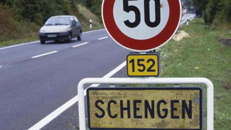 Olanda conditioneaza intrarea Romaniei in Schengen de rapoartele MCV