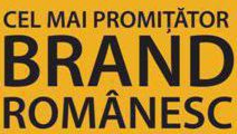 Seed Consultants, singura agentie romaneasca dublu premiata la competitia REBRAND™ 100® Global Awards in 2012