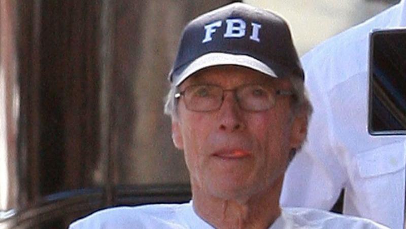 Clint Eastwood isi face debutul intr-un reality show televizat