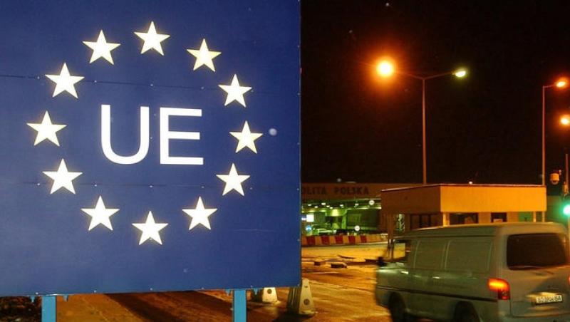 The Economist: Aderarea Romaniei la Schengen se va face pe fondul oboselii generate de discutii, nu progreselor