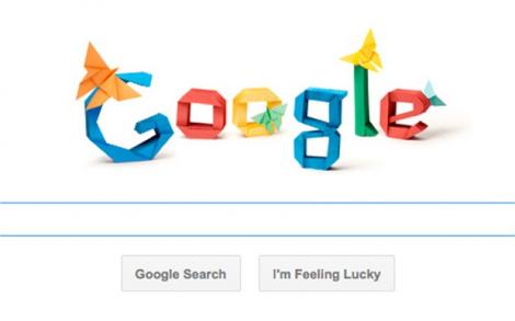 Google va oferi raspunsuri "semantice" in loc de linkuri in cateva luni