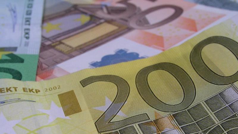 Guvernul elen taie 40.000 de pensii necuvenite si pregateste noi reduceri