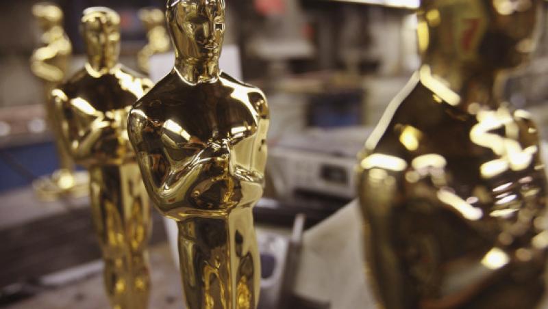 Cea de-a 85-a gala a premiilor Oscar va avea loc pe 24 februarie 2013