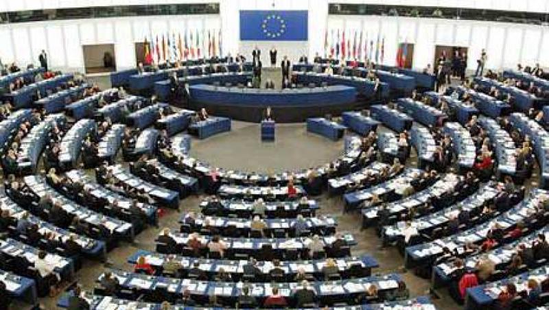 Rezolutie: Parlamentul European condamna site-ul xenofob al PVV