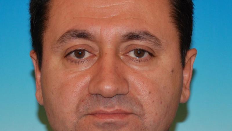 ANI cere destituirea deputatului PSD Florin Paslaru pentru angajarea fiului sau la biroul parlamentar