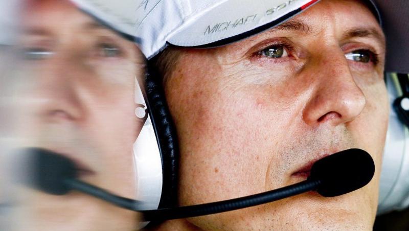 Formula 1 2012: Circ cu sase grei in prima linie