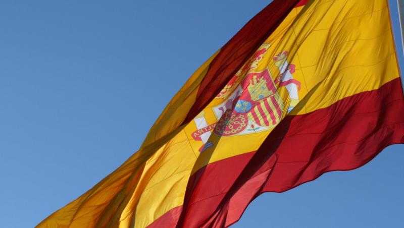 Criza acuta in Spania: Guvernul inchide 27 de companii de stat