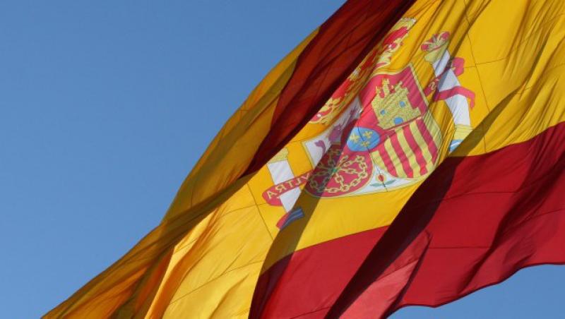 Criza acuta in Spania: Guvernul inchide 27 de companii de stat