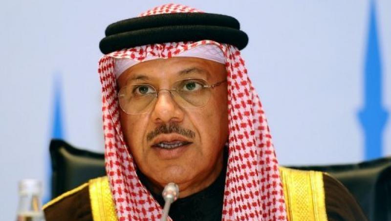Ambasadele statelor membre ale Consiliului de cooperare al Golfului vor fi inchise in Siria