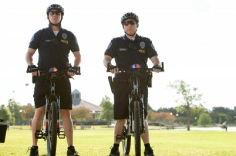 21 Jump Street: O adresa de pomina