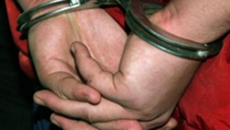 Europol: Doi romani, arestati intr-o actiune ampla privind medicamente contrafacute