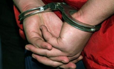 Europol: Doi romani, arestati intr-o actiune ampla privind medicamente contrafacute