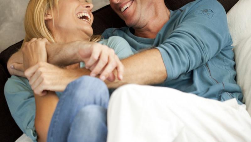 5 trucuri care iti salveaza casnicia!