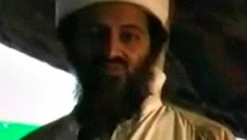 Wikileaks: Corpul lui Osama bin Laden a fost dus intr-un laborator secret american