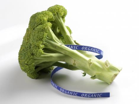 Afla ce boala poti combate mancand broccoli!