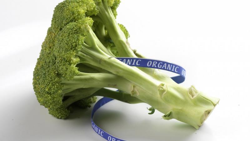 Afla ce boala poti combate mancand broccoli!