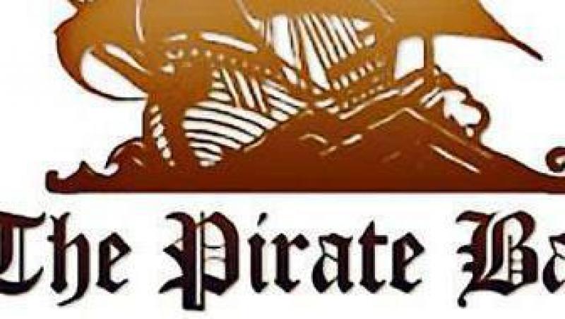 Pirate Bay vrea sa isi mute serverele in spatiu