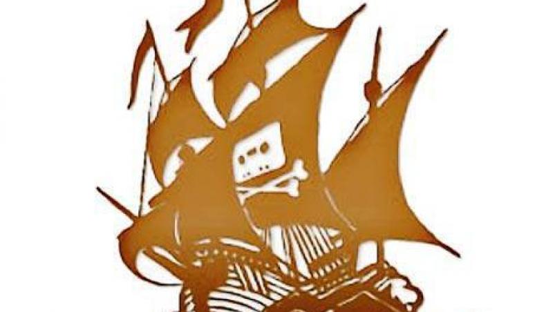 Pirate Bay vrea sa isi mute serverele in spatiu