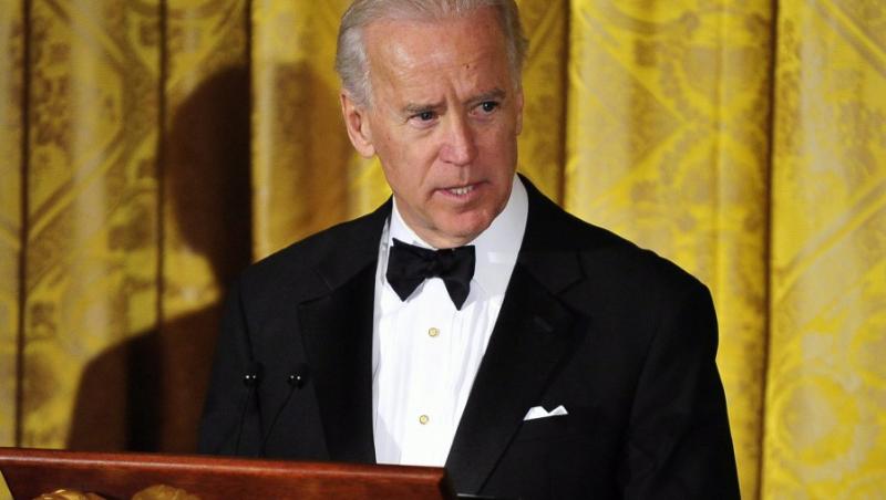 Joe Biden despre raidul-anti bin Laden: Cel mai 