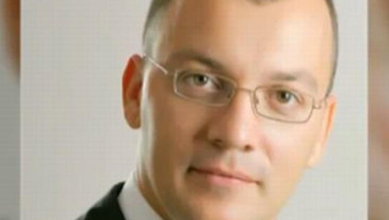 Deputatul Mihail Boldea a ramas fara imunitate parlamentara
