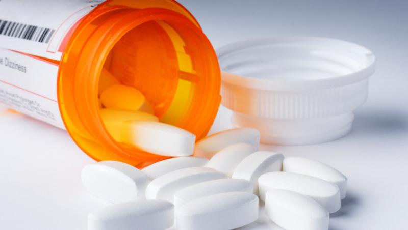 MS va mai modifica lista compensatelor: Trei medicamente au disparut deja