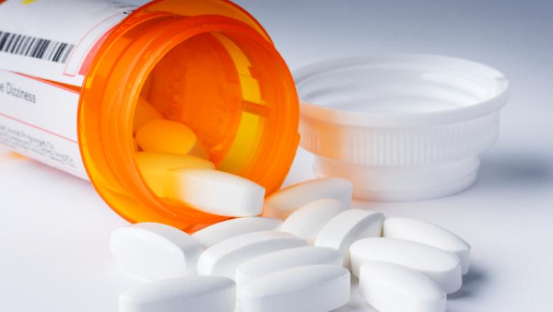 MS va mai modifica lista compensatelor: Trei medicamente au disparut deja