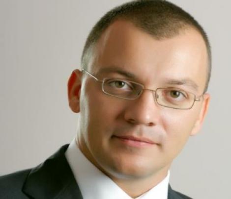 UPDATE! Deputatul Mihail Boldea a primit mandat de arestare in lipsa