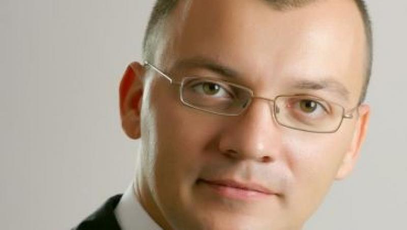 UPDATE! Deputatul Mihail Boldea a primit mandat de arestare in lipsa
