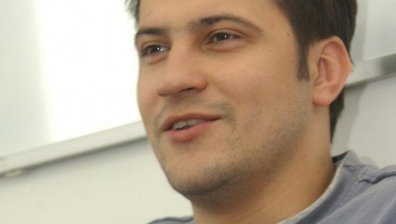 Procurori: Serban Huidu nu a adaptat viteza in curba