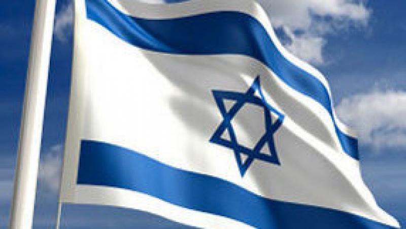 Israelul intrerupe contactele cu Consiliul pentru drepturile omului al ONU