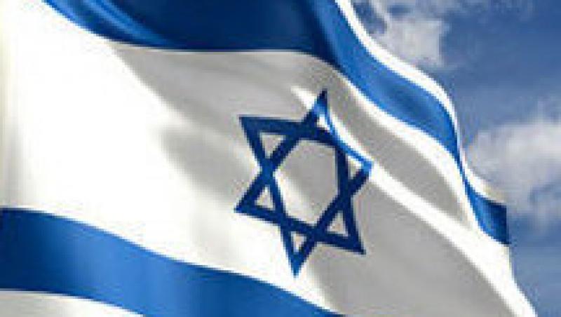 Israelul intrerupe contactele cu Consiliul pentru drepturile omului al ONU