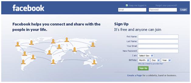 S-a sinucis pe Facebook, chiar de ziua ei! A postat detaliile propriei morti, in timp ce inhala aburi otraviti