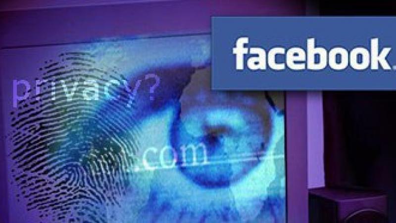 Angajatorii care le cer candidatilor parola de Facebook ar putea incalca legea