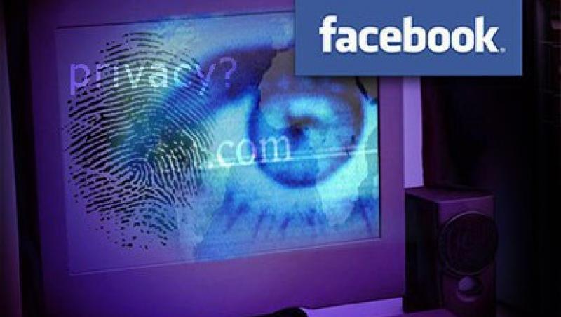 Angajatorii care le cer candidatilor parola de Facebook ar putea incalca legea