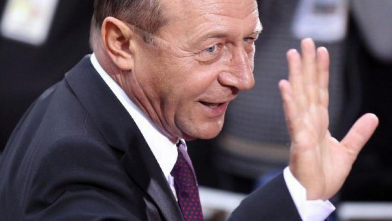 Basescu, la summit-ul de la Seul: Avem obligatia sa imbunatatim securitatea instalatiilor nucleare