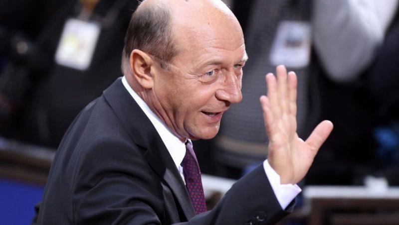 Basescu, la summit-ul de la Seul: Avem obligatia sa imbunatatim securitatea instalatiilor nucleare