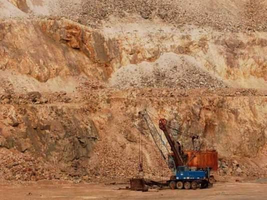 Ministerul Economiei nu stie cine a cumparat CupruMin