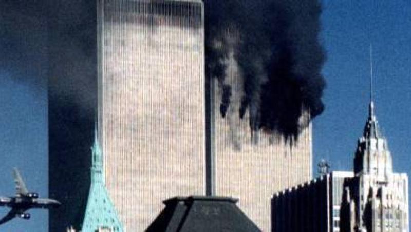 Arabia Saudita, acuzata ca ar fi implicata in atacurile de la 11 septembrie