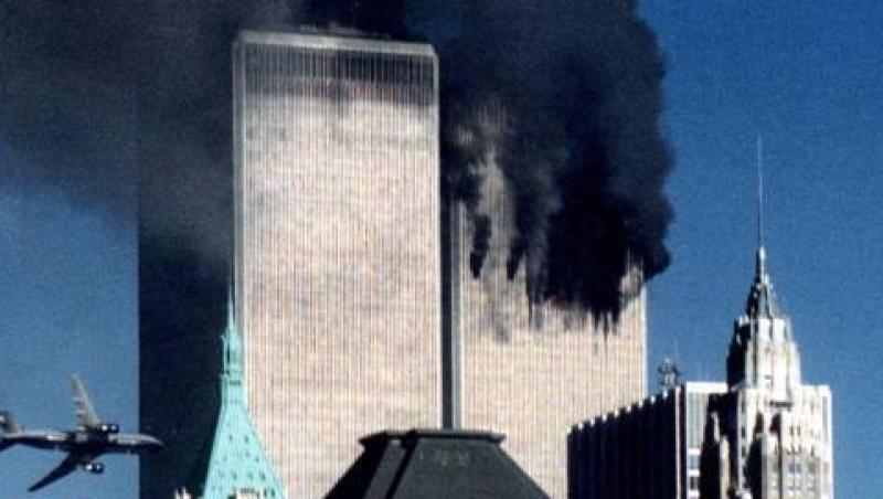 Arabia Saudita, acuzata ca ar fi implicata in atacurile de la 11 septembrie