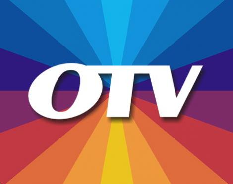 OTV a intrat in faliment