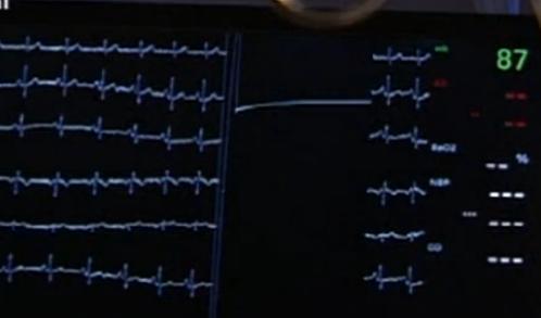 Olanda: Au fost lansate primele clinici mobile de eutanasie pentru suferinzii de boli incurabile