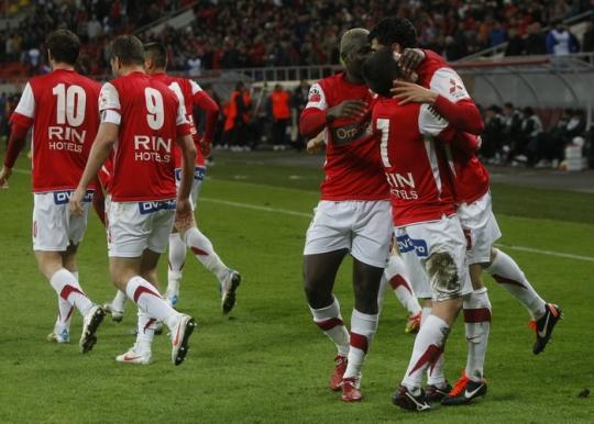 Pandurii - Dinamo si CFR - Pandurii, in direct la Antena 1. Vezi programul si televizarile etapelor XX si XXI!