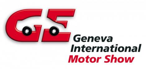 SPECIAL! Salonul Auto de la Geneva 2012 - Sub steag romanesc