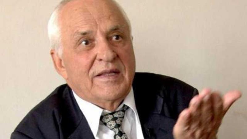 Mircea Druc: ”Ucraina vrea sa se extinda in Republica Moldova si Transnistria”