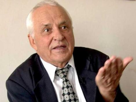 Mircea Druc: ”Ucraina vrea sa se extinda in Republica Moldova si Transnistria”